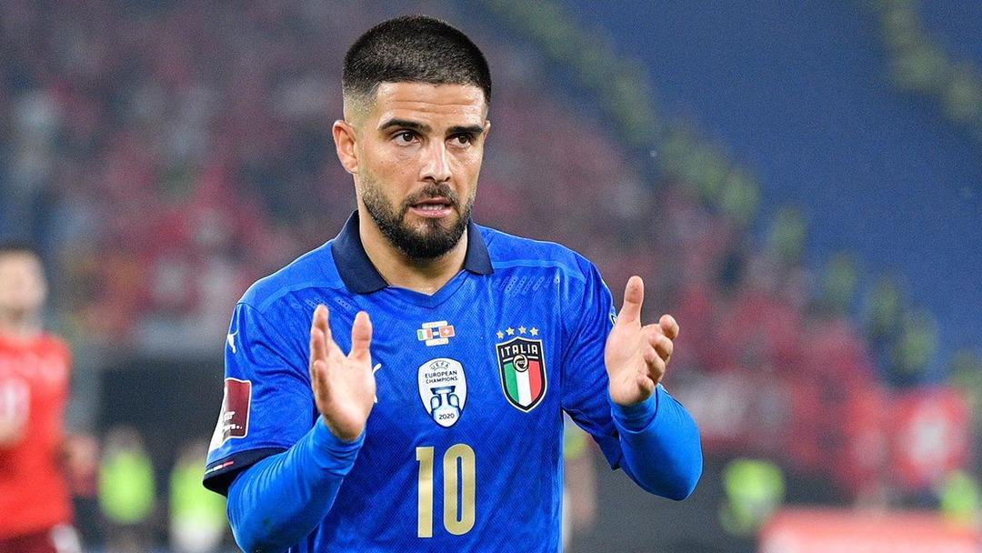 lorenzo-insigne-depophotos-1741313