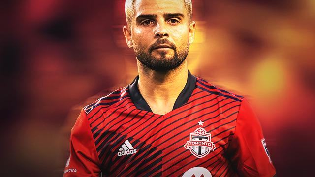 Süper Lig'de bu sefer de Lorenzo Insigne bombası! Beşiktaş sessizliğini bozuyor...