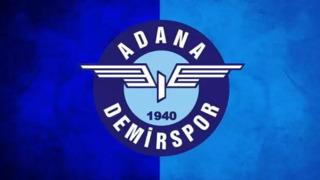 Adana Demirspor yeni teknik direktörünü Manchester City'de buldu! 1,5 yıllık sözleşme imzalandı