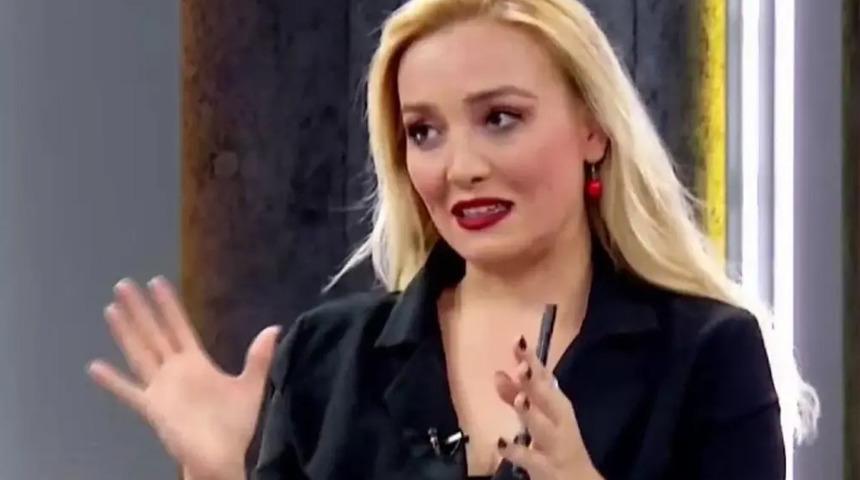 Akademisyen Çiğdem Bayraktar Ör gözaltına alındı