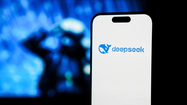 Çinli yapay zeka uygulaması DeepSeek'e ilk yasak! İtalya'da erişim engeli getirildi