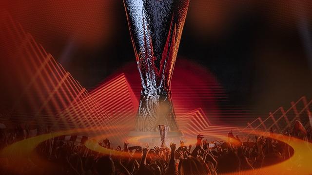 UEFA Avrupa Ligi'nde 52 gollü rekor gece: Her şey belli oldu! Galatasaray, Fenerbahçe, Beşiktaş...