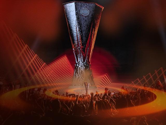 UEFA Avrupa Ligi'nde 52 gollü rekor gece: Her şey belli oldu! Galatasaray, Fenerbahçe, Beşiktaş...