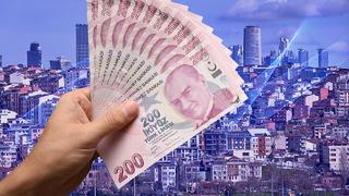 Konut kredisi faiz indirimi gelecek mi? Emlak Konut düğmeye bastı! Yeni fon ve kampanyalar yolda…