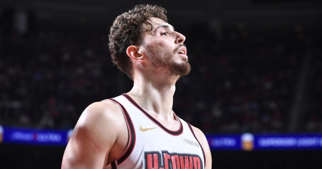 1121a737-alperen-sengun-houston-rockets-minnesota-timberwolves-nba-regular-season