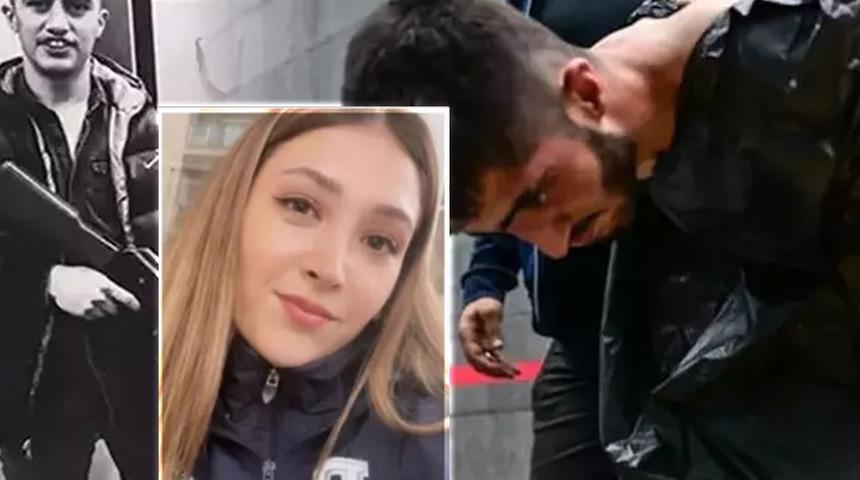 Suç kaydı olan sokaklarda dolaşamayacak! 'Risk analizi' sistemi geliyor... Hakime 'Birinci derece riskli' notu gönderilecek