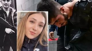 Suç kaydı olan sokaklarda dolaşamayacak! 'Risk analizi' sistemi geliyor... Hakime 'Birinci derece riskli' notu gönderilecek