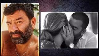 22 yaş fark tepki çekmişti! Bülent Şakrak'ın mutluluğu yine kısa sürdü! Son hamlesi şaşırttı