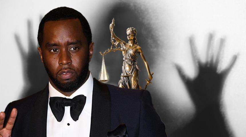 20 yıldır işlettiği 'seks ticaret zinciri' açığa çıktı... 'Cinsel taciz' suçlamalarına iki kadın mağdur daha dosyaya dahil oldu