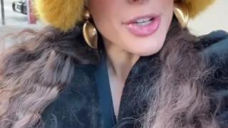 İnsanların çöplerini karıştırırken bulduklarına inanamadı... Metal bir kasa ve iki kahve makinesi: Değeri tam 1600 sterlin (71 bin TL)