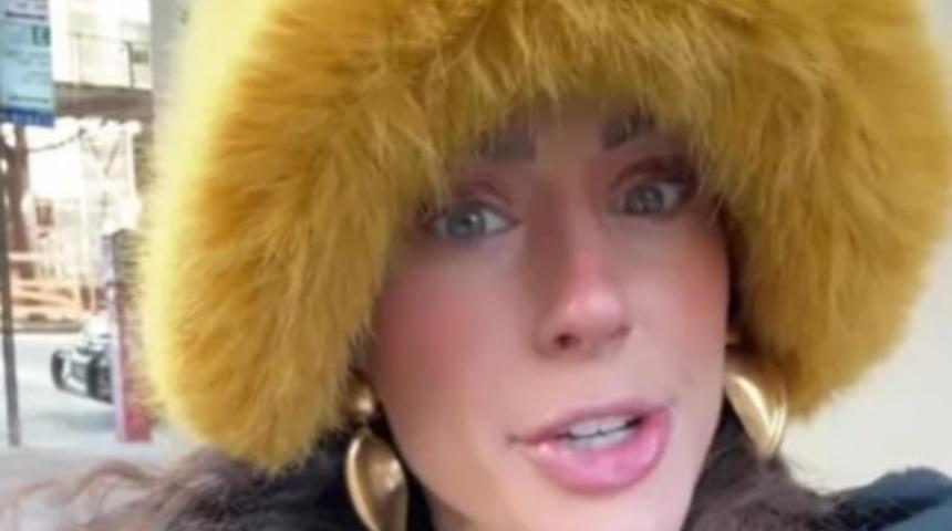 İnsanların çöplerini karıştırırken bulduklarına inanamadı... Metal bir kasa ve iki kahve makinesi: Değeri tam 1600 sterlin (71 bin TL)