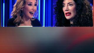 Akasya Asıltürkmen'in evlilik yorumu tartışma yarattı! ''Bir erkekle sürekli aynı yatağa girmek...'' 