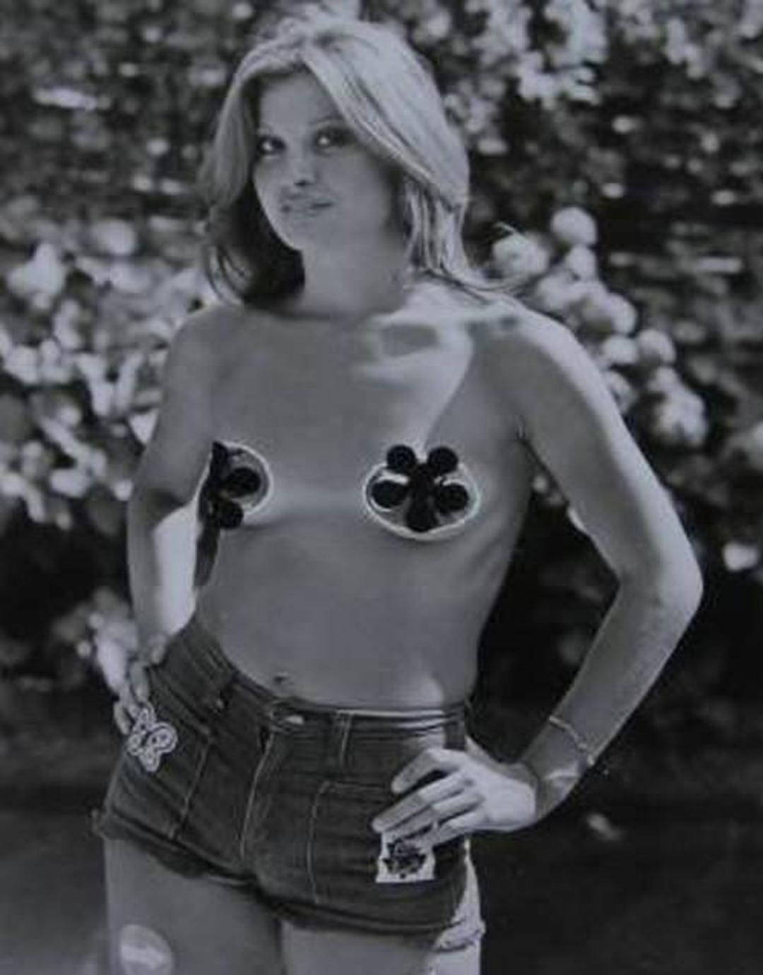 Yeşil&ccedil;am'ın 'Bayan Bacak'ı Serpil &Ouml;r&uuml;mcer bakın ne halde?