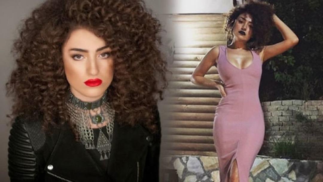 Bu fotoğraf foyasını ortaya &ccedil;ıkardı!