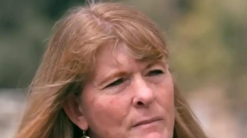 Ölümden döndü! 'Öbür dünyada' gördüklerini anlatınca sosyal medyada olay yarattı: "Çok sevgi doluydu"