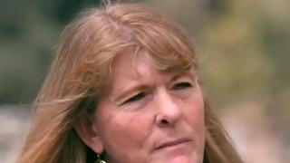 Ölümden döndü! 'Öbür dünyada' gördüklerini anlatınca sosyal medyada olay yarattı: Çok sevgi doluydu