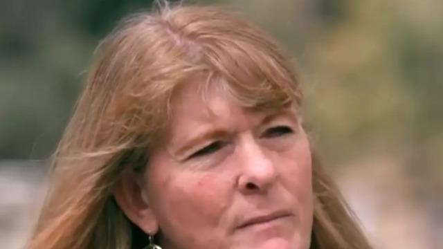 Ölümden döndü! 'Öbür dünyada' gördüklerini anlatınca sosyal medyada olay yarattı: Çok sevgi doluydu