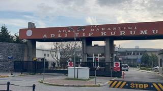 İstanbul'da sahte içki skandalı bitmiyor: Bir can daha gitti!