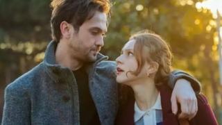 Deha'dan ani ayrılığı büyük ses getirmişti! Ahsen Eroğlu'ndan beklenen paylaşım geldi