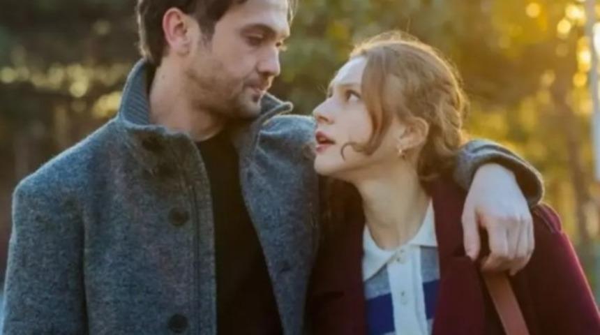 Deha'dan ani ayrılığı büyük ses getirmişti! Ahsen Eroğlu'ndan beklenen paylaşım geldi