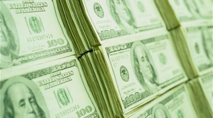 Dolar Milyarderi Olmanın Kıyısından D&ouml;nm&uuml;ş 8 Şanssız İsim