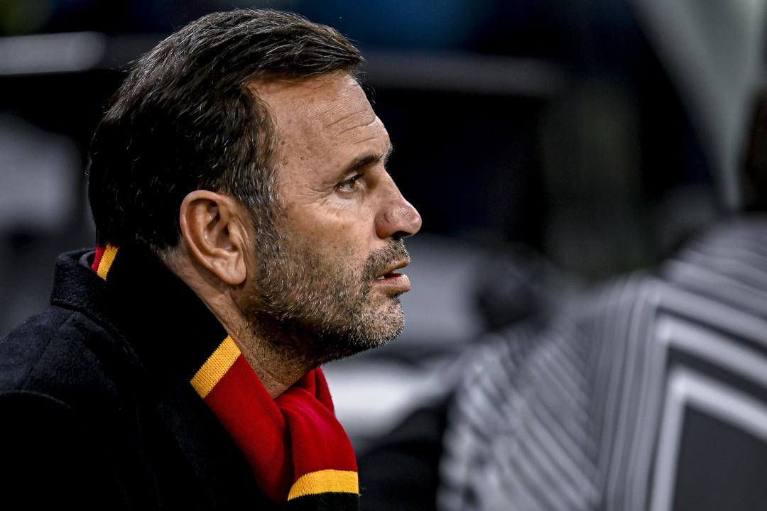 2025-01-30T000000Z_146228966_MT1NURPHO0006SK319_RTRMADP_3_SOCCER-EUROPA-AJA-GAL-REPORT