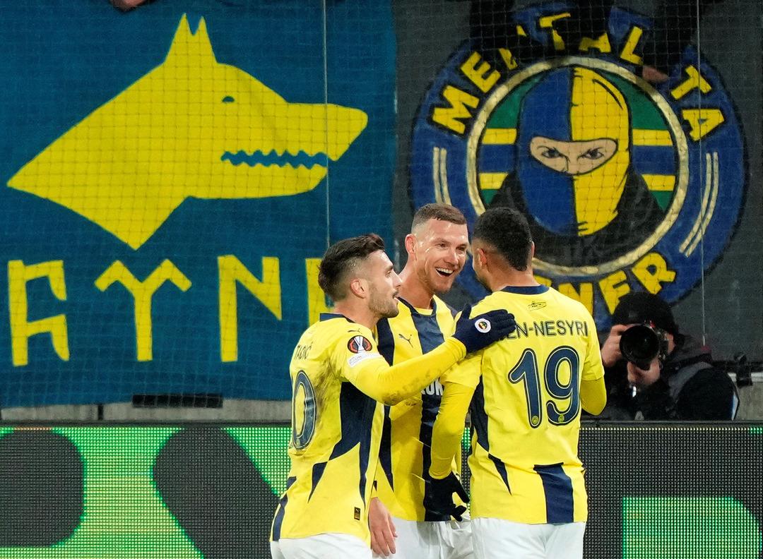 2025-01-30T210434Z_1291233180_RC2LKCAKMFFW_RTRMADP_3_SOCCER-EUROPA-FCM-FB-REPORT