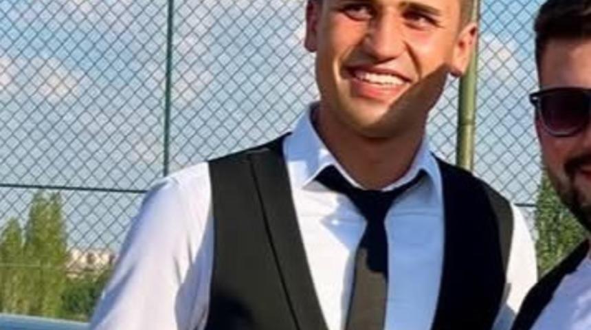 Denizli’de motosiklet kazasında yaralanan genç 71 gün sonra hayatını kaybetti