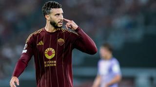 Fenerbahçe ve Galatasaray'ın kapısından dönmüştü...  Mario Hermoso'nun yeni adresi herkesi şaşırttı!