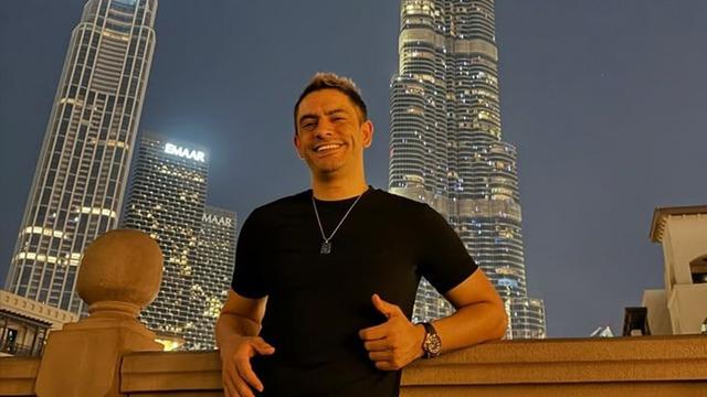 Lastik fabrikasında yasadışı bahis dünyasına: 'Ekrem Abi' lakabıyla tanınan Erkan Özmen gözaltında!