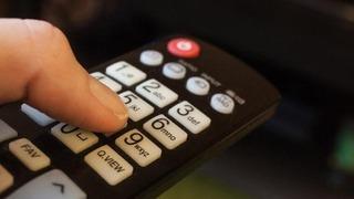 Fenomen dizinin fişi çekildi! Sandık Kokusu'nun final tarihi belli oldu