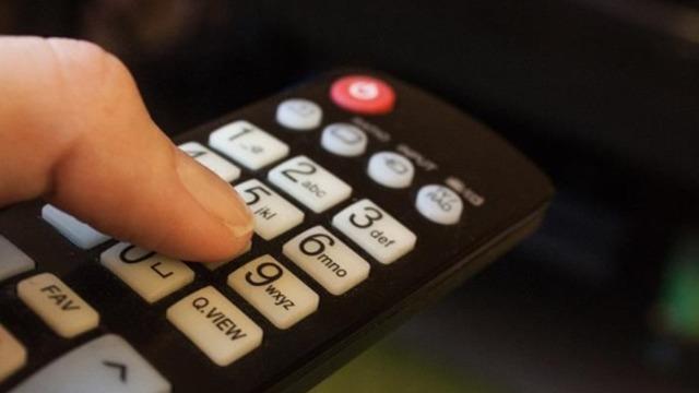 Fenomen dizinin fişi çekildi! Sandık Kokusu'nun final tarihi belli oldu