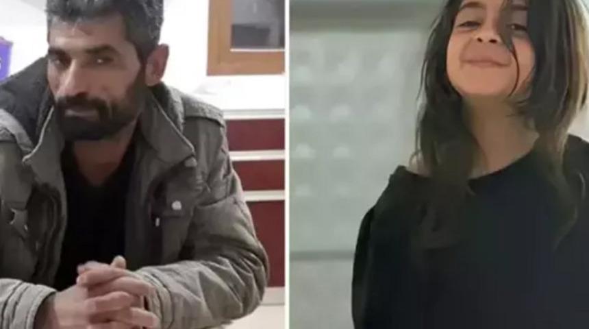 Narin Güran davasında yeni gelişme... Nevzat Bahtiyar için her şey değişebilir! İstinafa müebbet hapis için başvuru yapıldı