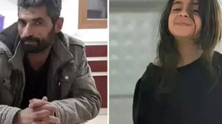 Narin Güran davasında yeni gelişme... Nevzat Bahtiyar için her şey değişebilir! İstinafa müebbet hapis için başvuru yapıldı