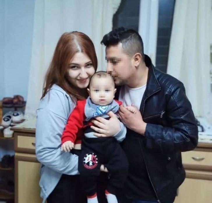 'Sarı serum' bir kez daha can aldı! Şifa bulmak için taktırıp adeta zehirleniyorlar... Uzmanlar uyarıyor ancak kimse dinlemiyor G1