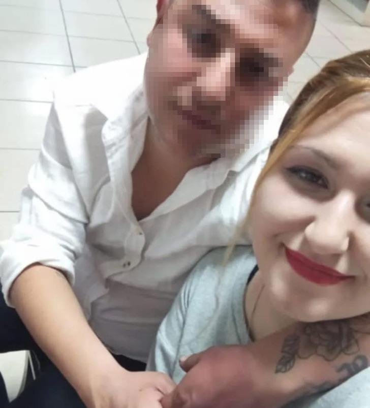 'Sarı serum' bir kez daha can aldı! Şifa bulmak için taktırıp adeta zehirleniyorlar... Uzmanlar uyarıyor ancak kimse dinlemiyor G2