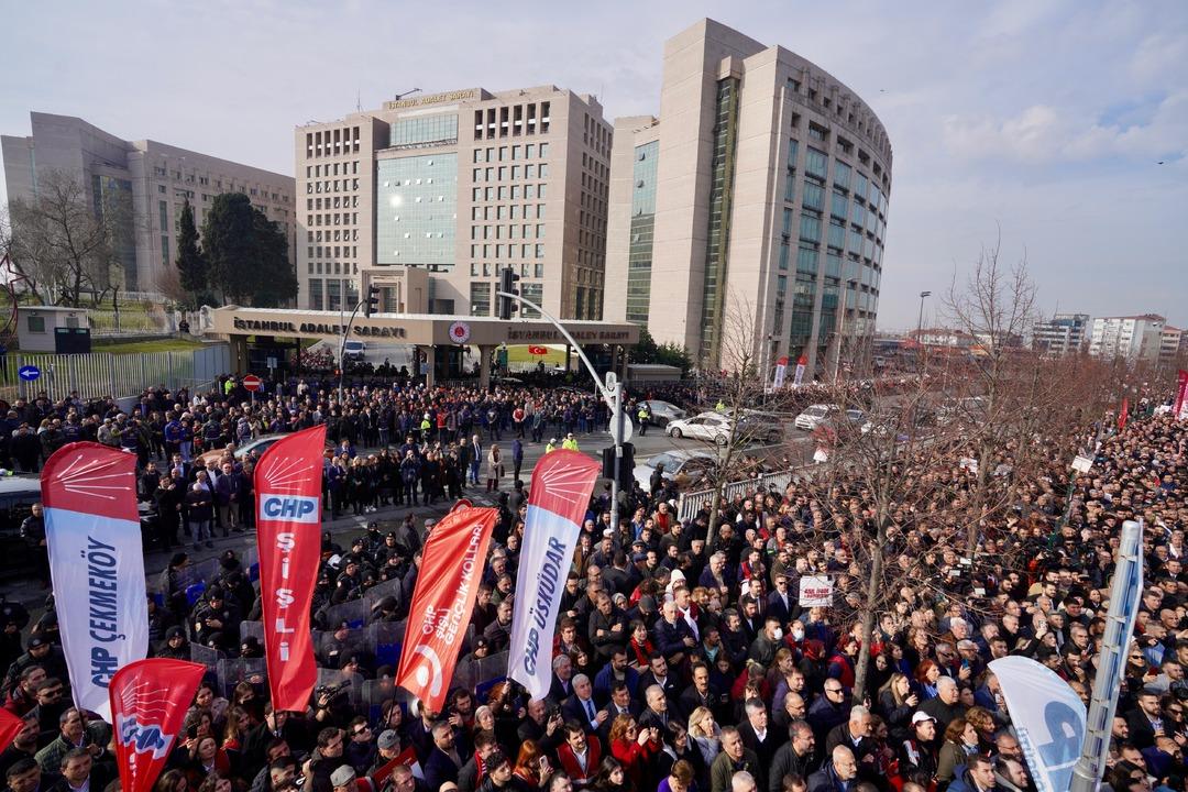 ISTANBUL---IMAMOGLU-ISTANBUL-ADALET-SARA_540829_160304