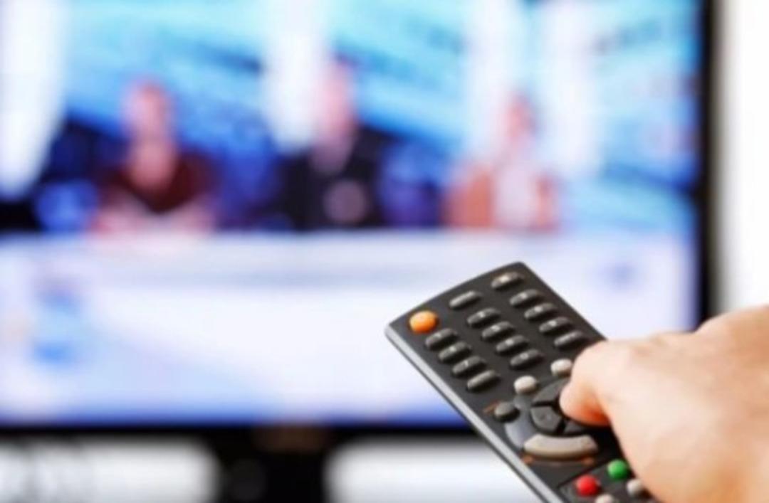 Bu akşam hangi diziler var? Arka Sokaklar, Kızılcık Şerbeti, Yalı Çapkını yeni bölüm var mı? 31 Ocak 2025 güncel TV yayın akışı 1