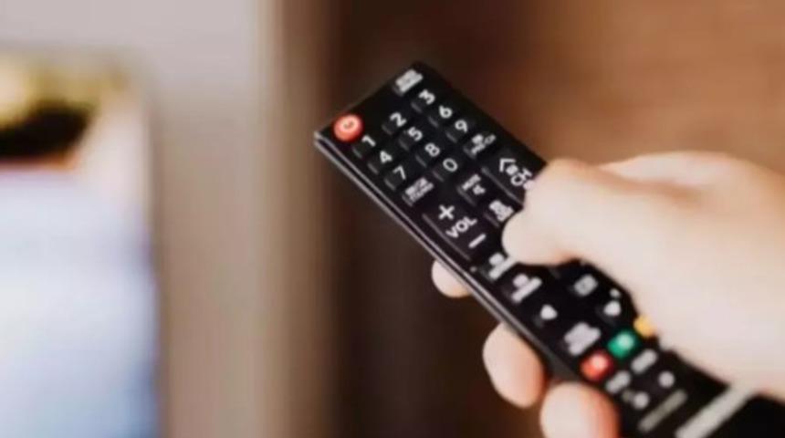 Bu akşam hangi diziler var? Arka Sokaklar, Kızılcık Şerbeti, Yalı Çapkını yeni bölüm var mı? 31 Ocak 2025 güncel TV yayın akışı