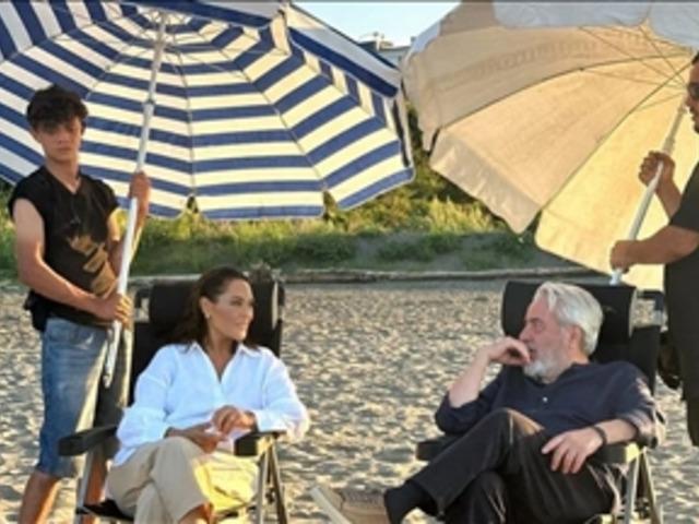 Sinemaseverleri mutlu edecek haftanın filmleri! 8 film birden vizyona girdi (31 Ocak 2025)