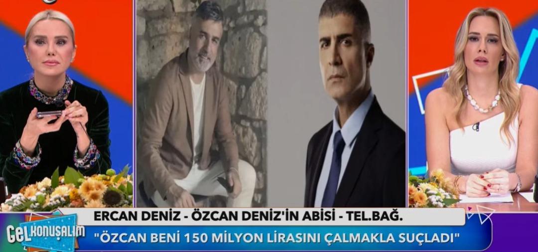 ercan 4