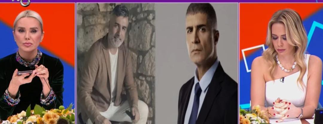 ERCAN 3
