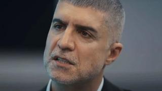 Özcan Deniz tüm ailesini sildi! ''150 milyonumu çaldı'' iddiası...