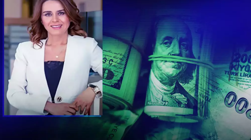 Son dakika | Seçil Erzan davasında çok konuşulacak gelişme! Hakan Ateş zorla ifadeye getirilecek; Terim, Muslera, Turan için de karar alındı