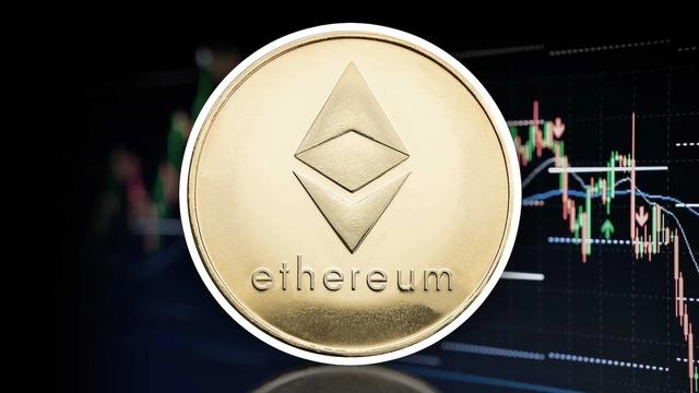 Ethereum (ETH) nedir? Nasıl satın alınır?