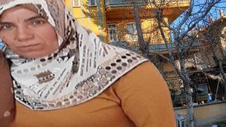 Çuvalda cesedi bulunmuştu... Cinayetteki sır perdesi aralandı! Cani komşunun her sözü kan dondurdu
