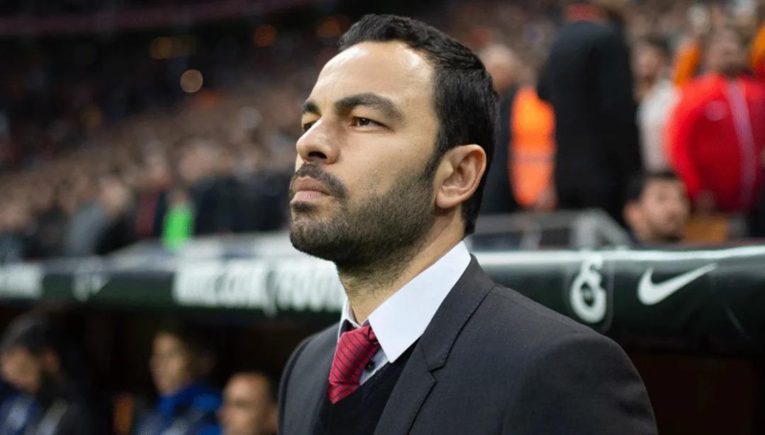 Selçuk İnan: "Galatasaray karşısında zafer elde edebiliriz!" 3