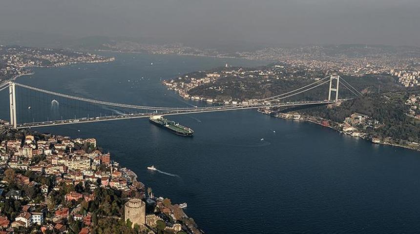 İstanbul Valisi "En geç pazar gününe kadar kapatacağız" demişti! İstanbul'da sayı 250'den fazla...