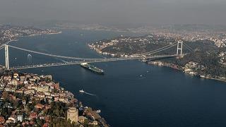 İstanbul Valisi En geç pazar gününe kadar kapatacağız demişti! İstanbul'da sayı 250'den fazla...