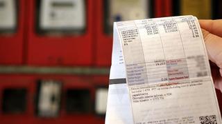 Elektrik faturalarında hayalet tüketime dikkat! Yüksek maliyetin önüne geçmek mümkün: İşte detaylar...